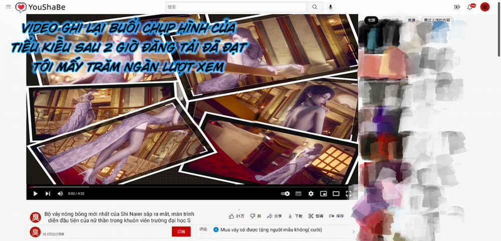 Ann and Joe 4 0 5 trang 34