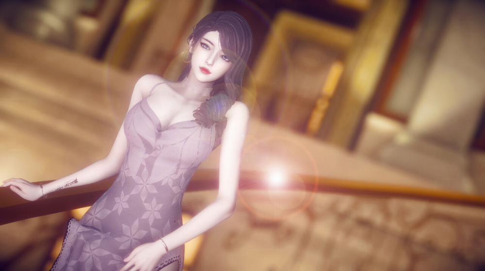 Ann and Joe 4 0 5 trang 5