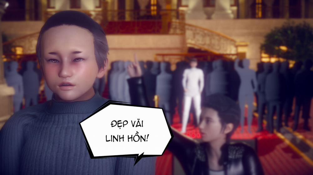 Ann and Joe 4 0 5 trang 6