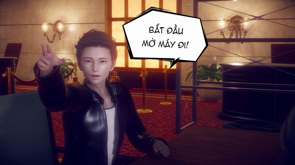 Ann and Joe 4 0 5 trang 7