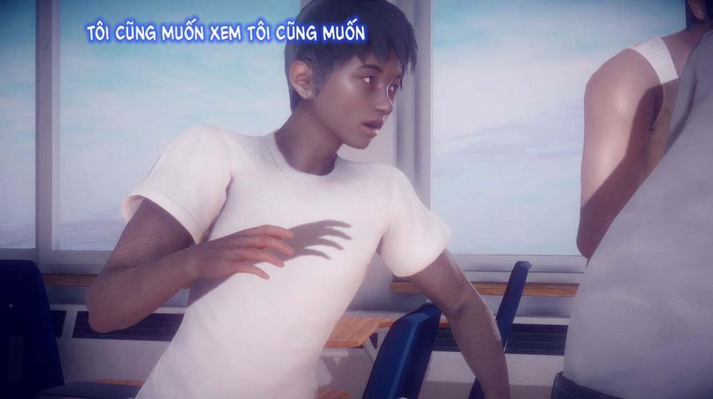 Ann and Joe 6 0 7 trang 1