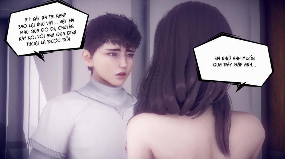 Ann and Joe 6 0 7 trang 17