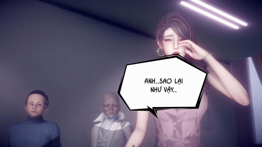 Ann and Joe 6 0 7 trang 26