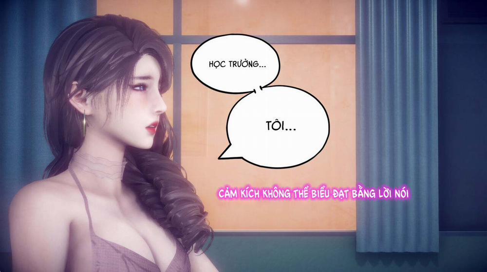 Ann and Joe 6 0 7 trang 37