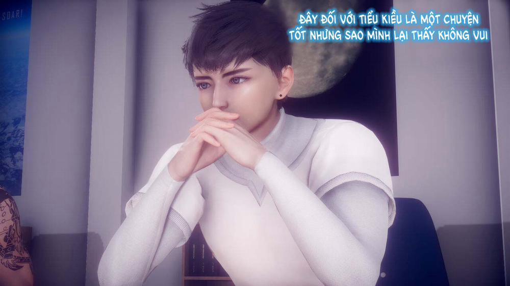 Ann and Joe 6 0 7 trang 5