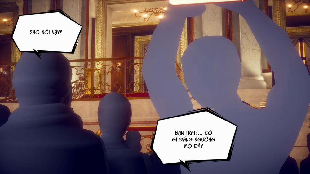 Ann and Joe 6 0 7 trang 8