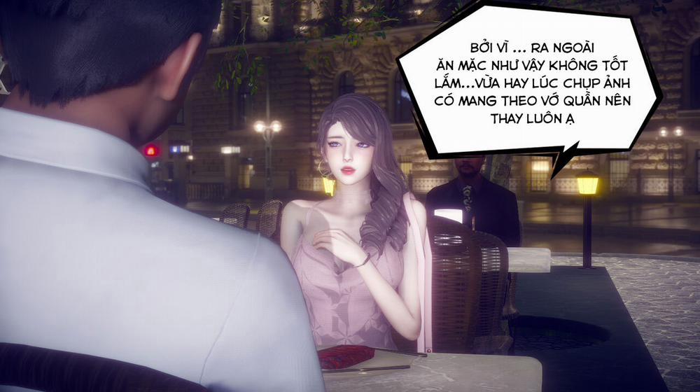 Ann and Joe 8 0 9 trang 15