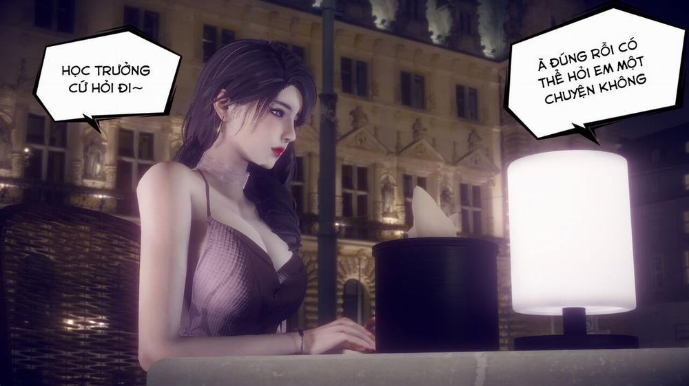 Ann and Joe 8 0 9 trang 18