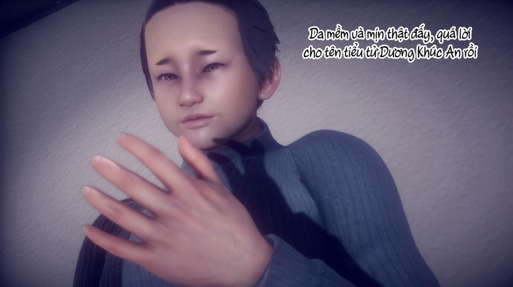 Ann and Joe 8 0 9 trang 2