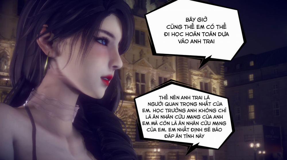 Ann and Joe 8 0 9 trang 24