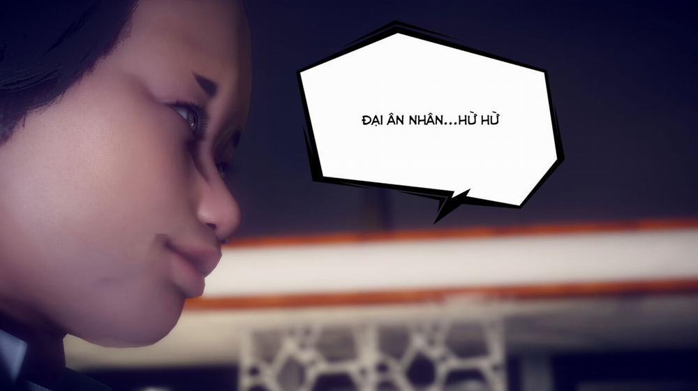 Ann and Joe 8 0 9 trang 26