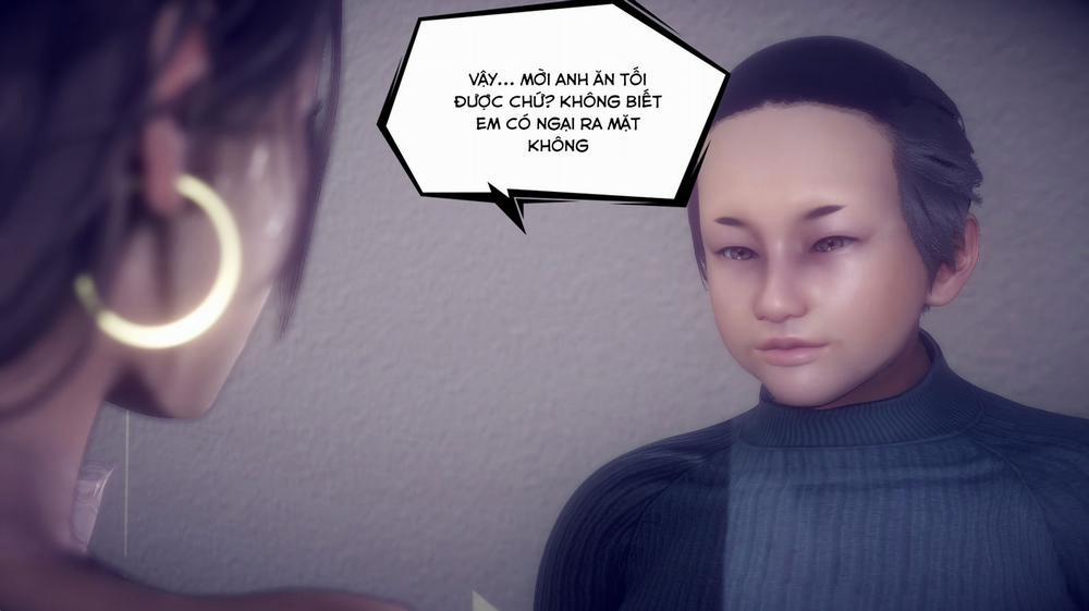 Ann and Joe 8 0 9 trang 3