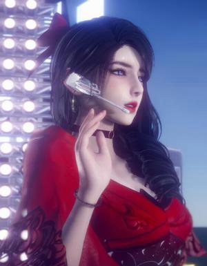 Đọc truyện tranh Ann and Joe