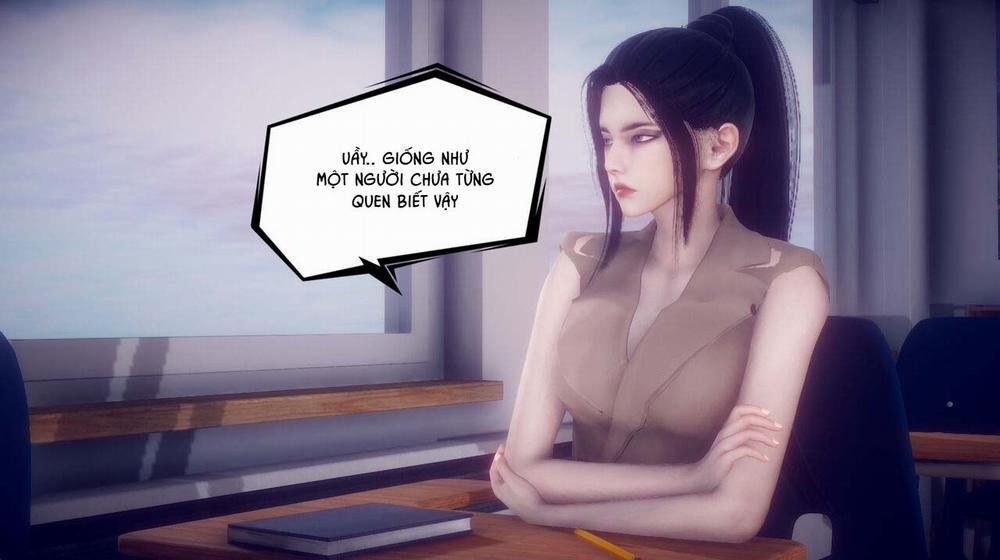 Ann and Joe Full 1 0 220 trang 0 trang 101