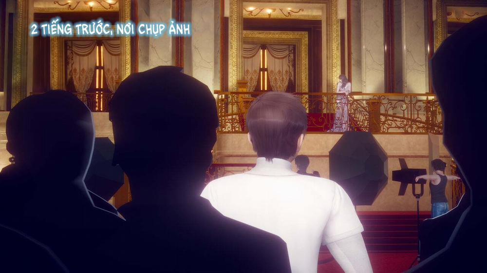 Ann and Joe Full 1 0 220 trang 0 trang 104