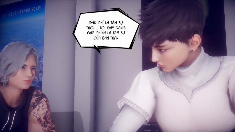 Ann and Joe Full 1 0 220 trang 0 trang 109