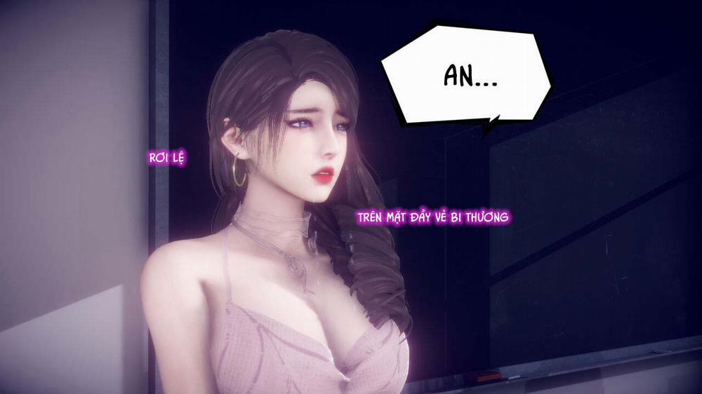 Ann and Joe Full 1 0 220 trang 0 trang 112