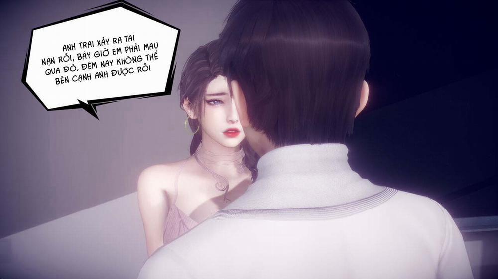 Ann and Joe Full 1 0 220 trang 0 trang 114