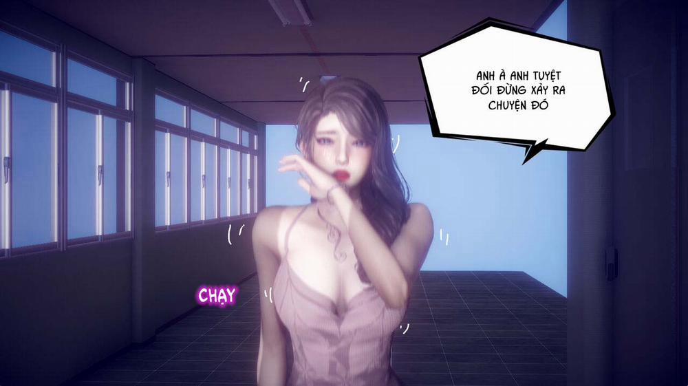 Ann and Joe Full 1 0 220 trang 0 trang 120