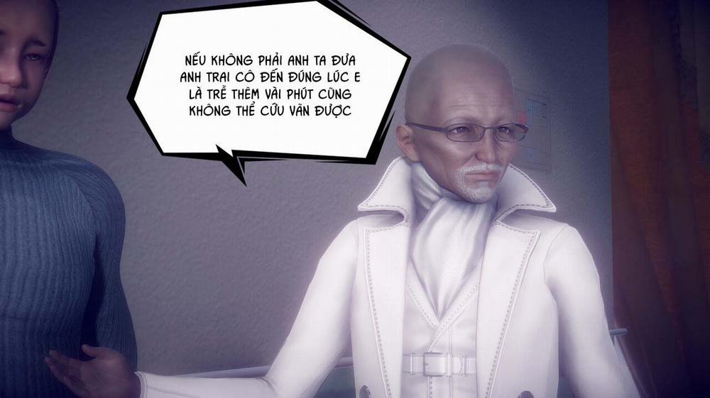 Ann and Joe Full 1 0 220 trang 0 trang 130