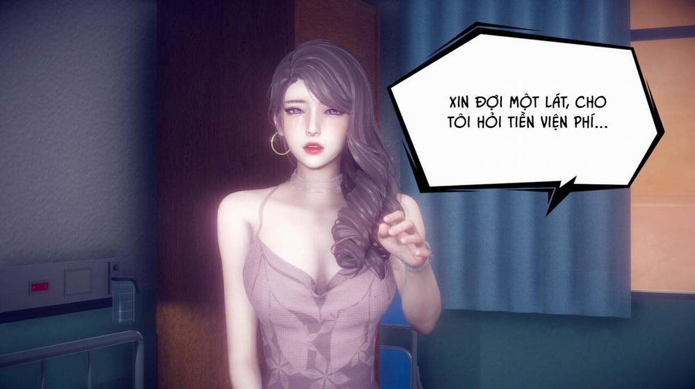 Ann and Joe Full 1 0 220 trang 0 trang 132