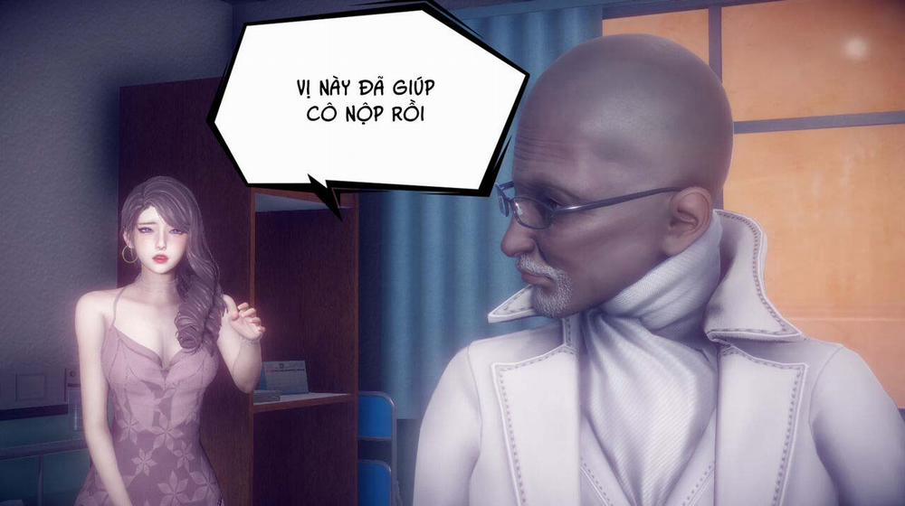 Ann and Joe Full 1 0 220 trang 0 trang 133