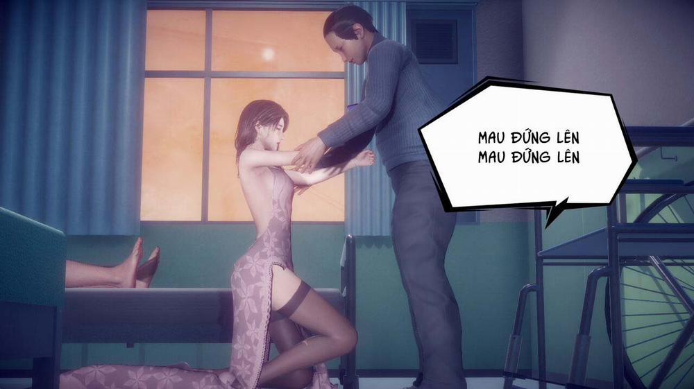 Ann and Joe Full 1 0 220 trang 0 trang 138