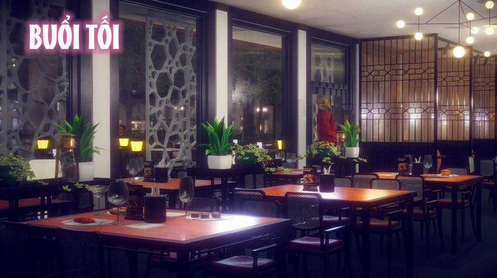 Ann and Joe Full 1 0 220 trang 0 trang 143