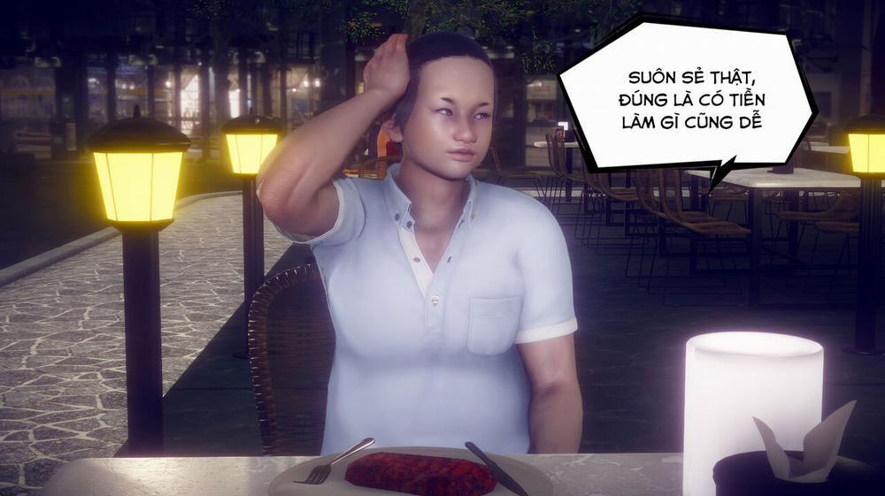 Ann and Joe Full 1 0 220 trang 0 trang 145