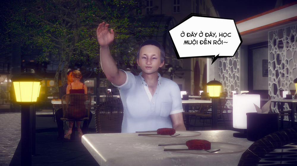 Ann and Joe Full 1 0 220 trang 0 trang 147