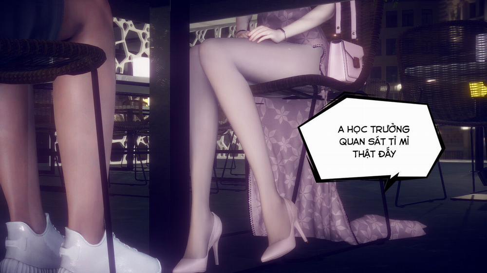 Ann and Joe Full 1 0 220 trang 0 trang 152