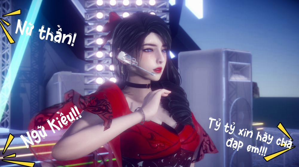 Ann and Joe Full 1 0 220 trang 0 trang 16