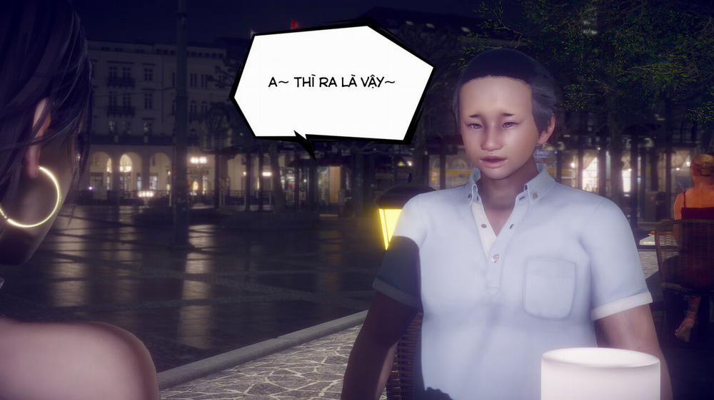 Ann and Joe Full 1 0 220 trang 0 trang 163