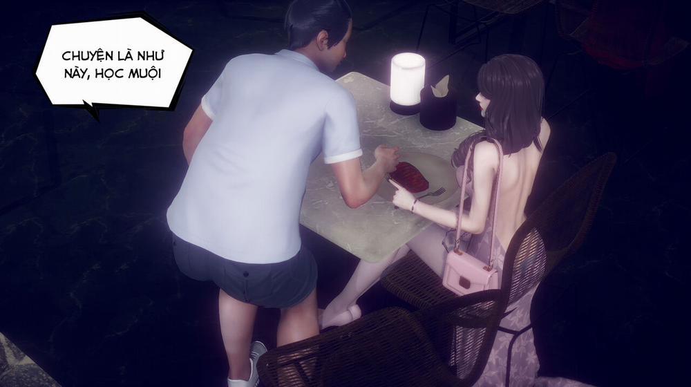 Ann and Joe Full 1 0 220 trang 0 trang 167