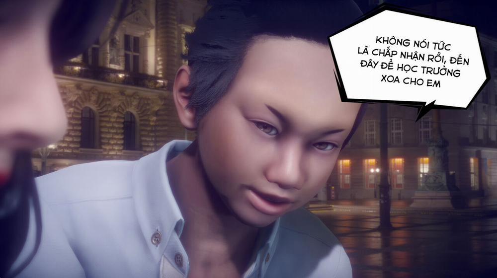 Ann and Joe Full 1 0 220 trang 0 trang 180