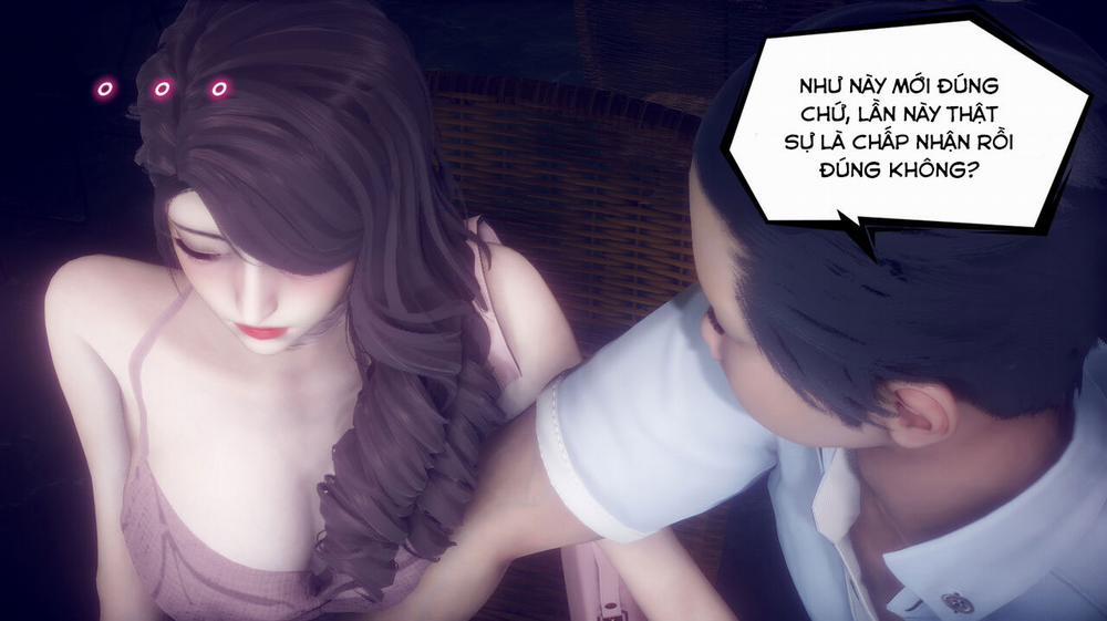 Ann and Joe Full 1 0 220 trang 0 trang 185