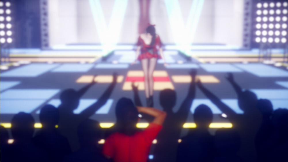 Ann and Joe Full 1 0 220 trang 0 trang 19