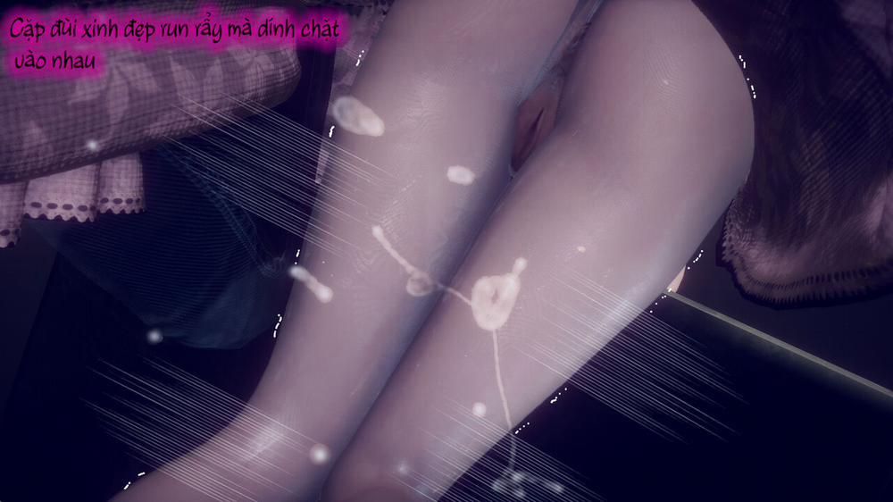 Ann and Joe Full 1 0 220 trang 0 trang 204