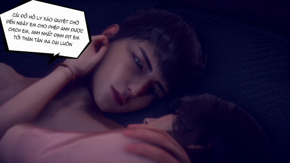 Ann and Joe Full 1 0 220 trang 0 trang 27