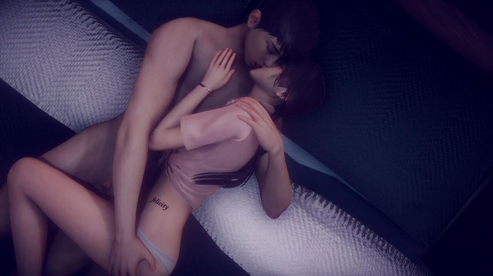 Ann and Joe Full 1 0 220 trang 0 trang 30