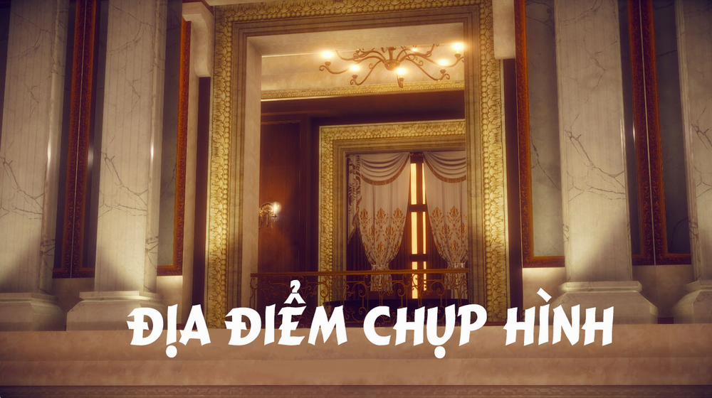 Ann and Joe Full 1 0 220 trang 0 trang 40