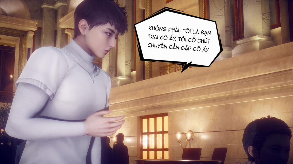 Ann and Joe Full 1 0 220 trang 0 trang 49