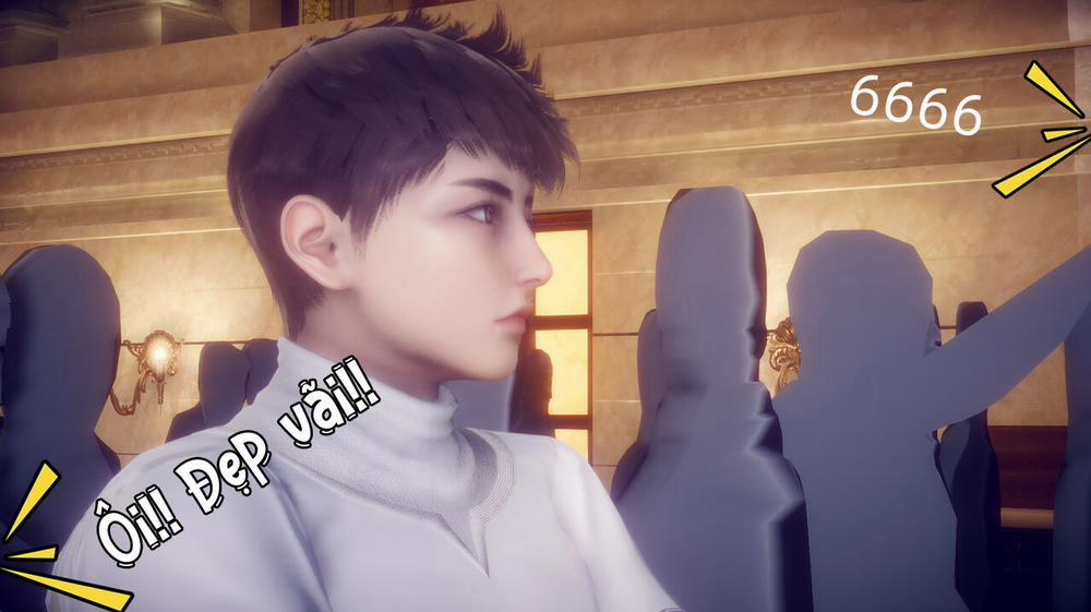 Ann and Joe Full 1 0 220 trang 0 trang 59