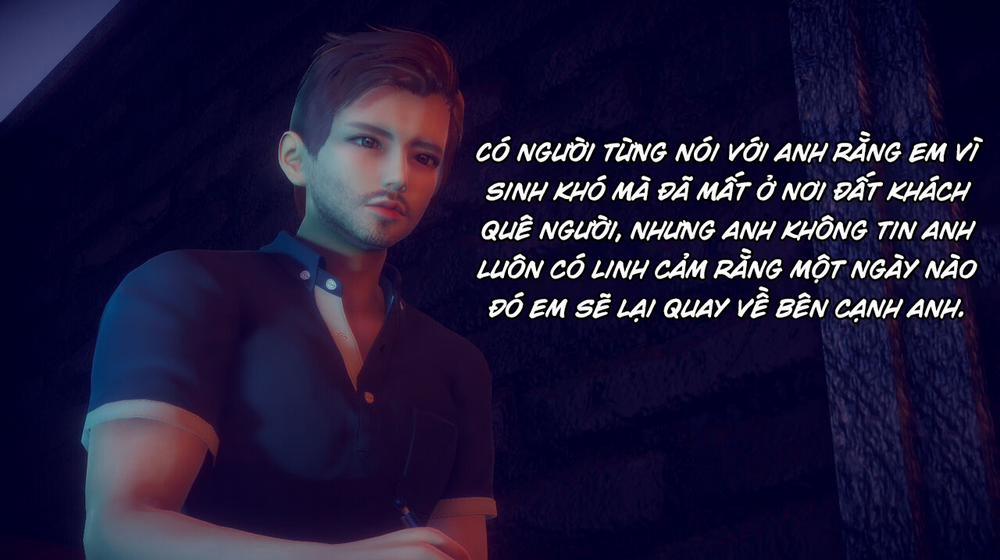 Ann and Joe Full 1 0 220 trang 0 trang 6