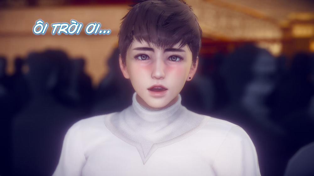 Ann and Joe Full 1 0 220 trang 0 trang 60