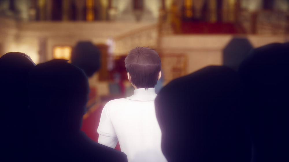 Ann and Joe Full 1 0 220 trang 0 trang 61