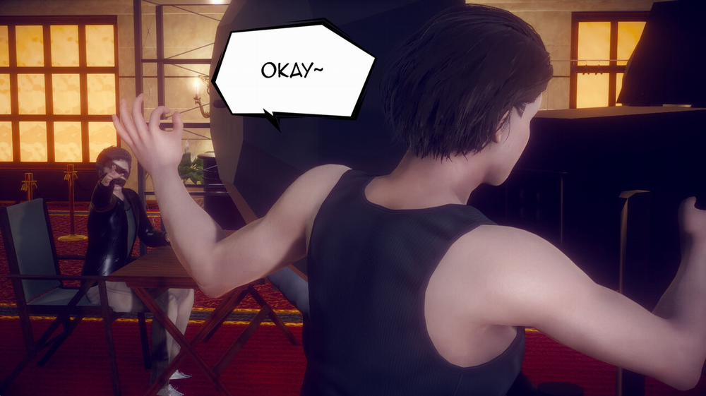 Ann and Joe Full 1 0 220 trang 0 trang 67