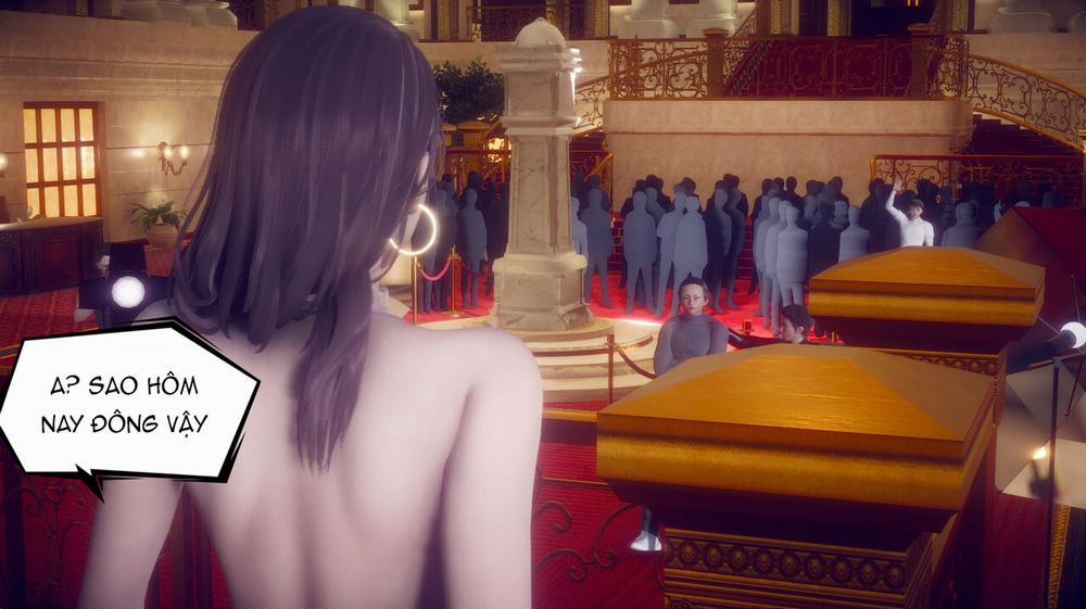 Ann and Joe Full 1 0 220 trang 0 trang 68