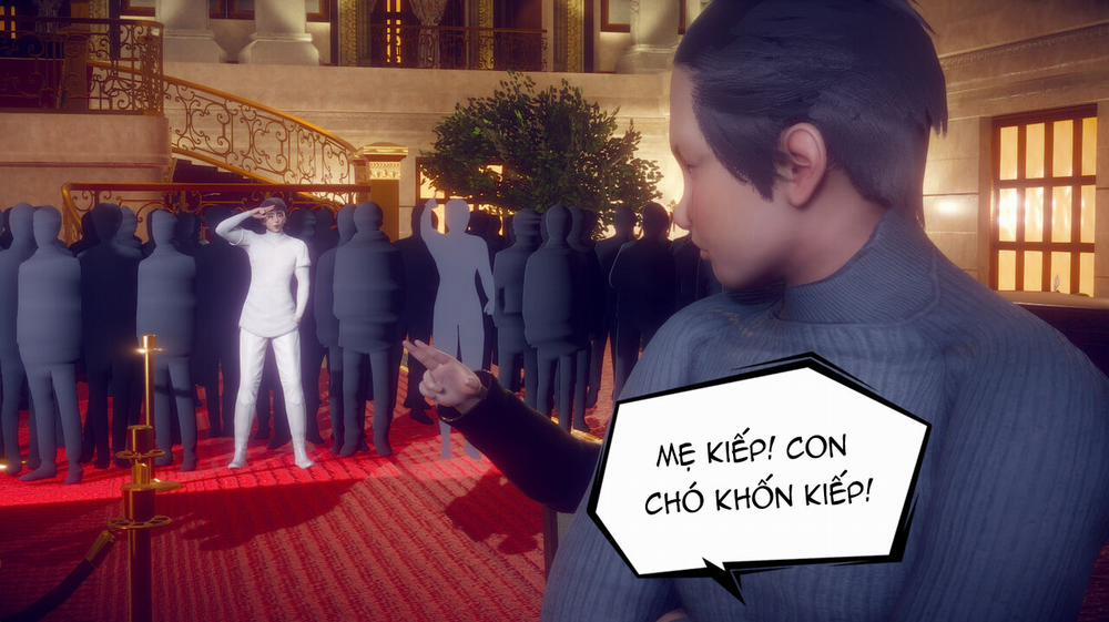 Ann and Joe Full 1 0 220 trang 0 trang 74