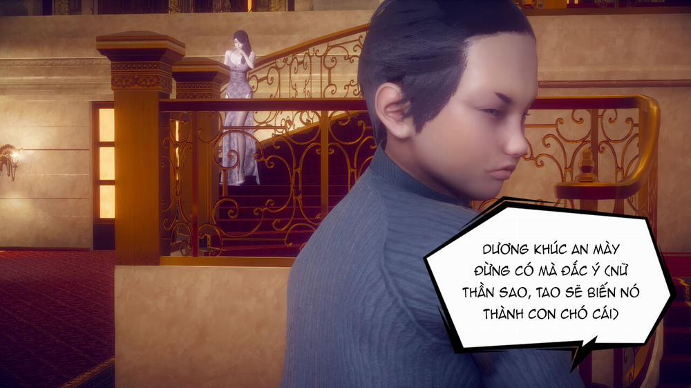 Ann and Joe Full 1 0 220 trang 0 trang 77